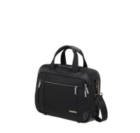 Samsonite SPECTROLITE 3.0 BAILHANDLE 14.1" BLACK