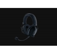 RAZER sluchátka s mikrofonem BlackShark V2 Pro, Wireless Esports Headset