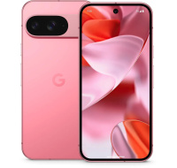 Google Pixel 9 - 128GB Peony, EU