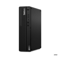 LENOVO PC ThinCentre M75s G5 SFF - Ryzen7 8700G,16GB,512SSD,DVD,W11P