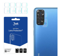 3mk Lens Protection pro Xiaomi Redmi Note 11s 4G