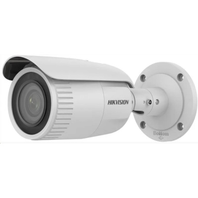 HiWatch/Hikvision DS-2CD1643G2-IZ(2.8-12mm), 4MPix IP Bullet kamera; IR 50m, IP67