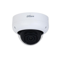 Dahua IPC-HDBW5541R-ASE-0360B, IP kamera, 5Mpx, 1/2,7" CMOS, objektiv 3,6 mm, IR<50, IP67, IK10