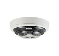 Dahua IPC-PDBW5831-B360-E4-2712, IP kamera, 4x2Mpx, 1/2.8" CMOS, objektiv 2,7-12 mm, IR<30, IP67, IK10