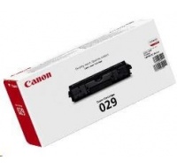 Canon TONER 029 DRUM černý pro LBP-7010, LBP-7018 (7000 str.)