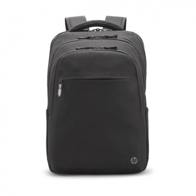 HP Renew Business Backpack (up to 17.3")