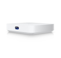 UBNT UCG-Ultra