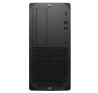 HP PC Z2 TWR G9 700W i9-14900K,2z32GB DDR5 4800, 1TB M.2 NVMe,RTX 4080S/16GB,usbkláv. a myš, Win11Pro 3y onsite