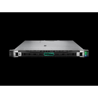 HPE PL DL320g11 4514Y (2.0/16C) 2x32G (p64706) 2x480G (P40497) MR408i-o 8SFF 2x1000W 2x1Gb Smart Choice