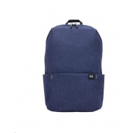 Mi Casual Daypack (Dark Blue)