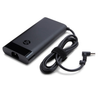 HP AC adapter Slim Smart for ZBook 4.5mm 230W