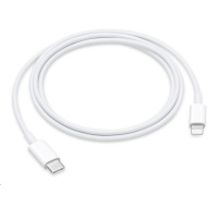 APPLE USB-C na Lightning kabel (1m)