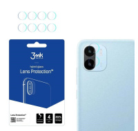 3mk Lens Protection pro Xiaomi Redmi A1 (4ks)