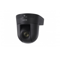 SONY PTZ kamera, 30x Optical and 12x Digital zoom, 1080/60, Exmor, HDMI, LAN/RS232/RS422, View-DR, XDNR