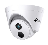 TP-Link VIGI C420I(4mm), 2MP, Turret, PoE, IR 30m