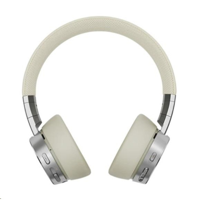 Lenovo Yoga Active Noise Cancellation Headphones-ROW