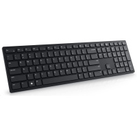 DELL Wireless Keyboard - KB500 - UK (QWERTY)