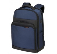 Samsonite MYSIGHT laptop backpack 14,1" Blue