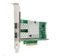 Intel X710-DA2 10GbE SFP+NIC