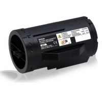 EPSON Toner return čer M300 high capacity - 10.000 stran