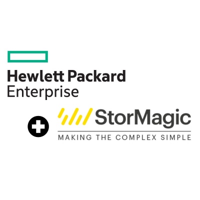 StorMagic 6TB Standard 1yr 24x7 Support