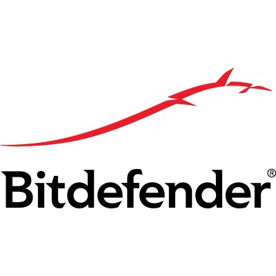 Bitdefender GravityZone Security for Endpoints Physical Servers 1 rok, 1-14 licencí