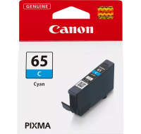 Canon CARTRIDGE CLI-65 C azurová pro PIXMA PRO-200