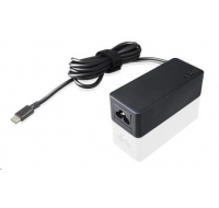 Lenovo USB-C 45W AC Adapter(CE)