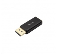 i-tec DisplayPort to HDMI Adapter 4K/60Hz