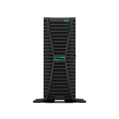 HPE PL ML350g11 5416S (2.0G/16C) 1x32G (P43328) MR408i-o 8-24SFF 4x1Gb 1x1000W