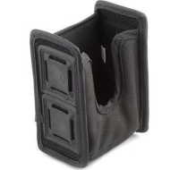 Datalogic Holster