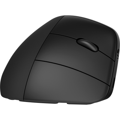 HP myš - 925 Ergonomic Vertical Mouse