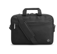 HP Renew Business Laptop Bag(up to 17.3") case