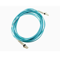 HP Premier Flex LC/LC Multi-mode OM4 2 Fiber 2m Cable