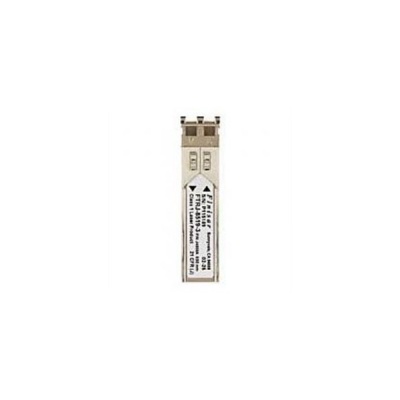 HPE X120 1G SFP LC SX Transceiver JD118B