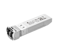 TP-Link SM6110-SR SFP28 optický modul MM (850nm), 25Gb/s, LC, 300m