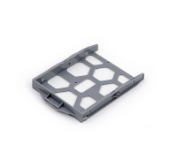 Synology Rámeček pro 3,5"/2,5" disky pro 4-diskové Synology DISK TRAY (Type D1)