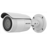 HIKVISION DS-2CD1643G2-IZ(2.8-12MM), 4MPix IP Bullet kamera; IR 50m, IP67