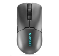 Lenovo Legion M600s Qi Wireless Gaming Mouse