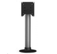 Elo pole mount kit, 12''