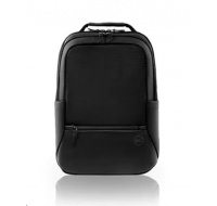 DELL BATOH Premier Backpack 15 - PE1520P - Fits most laptops up to 15