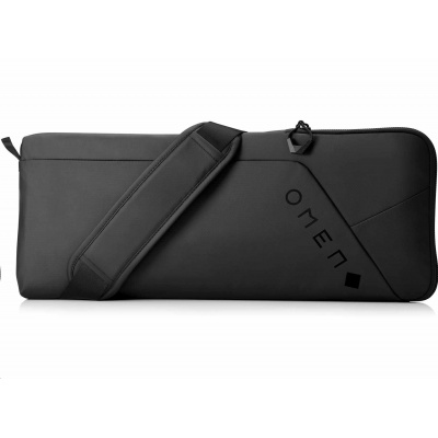 OMEN by HP Transceptor KB Sleeve - pouzdro