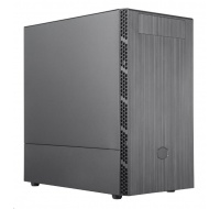 Cooler Master case MasterBox MB400L w/ ODD