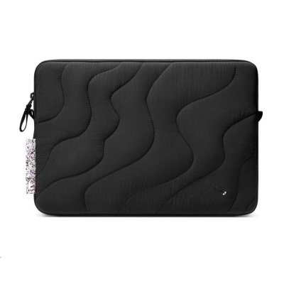 tomtoc Terra-A27 Laptop Sleeve, 14 Inch - Lavascape