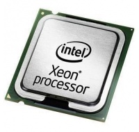 HPE Intel Xeon-S 4210R Kit for DL160 Gen10