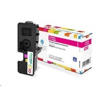 OWA Armor toner pro KYOCERA ECOSYS M5526, P5026, 3000 Stran, TK5240M červená/magenta