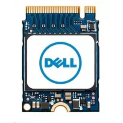 DELL M.2 PCIe NVME Class 35 2230 Solid State Drive - 1TB