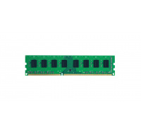 GOODRAM DIMM DDR3 8GB 1333MHz CL9 1.5V