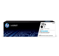 HP 32A Original LaserJet Imaging Drum (CF232A) - (23,000 pages)