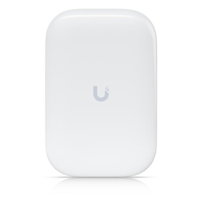 UBNT Panel Antenna Ultra